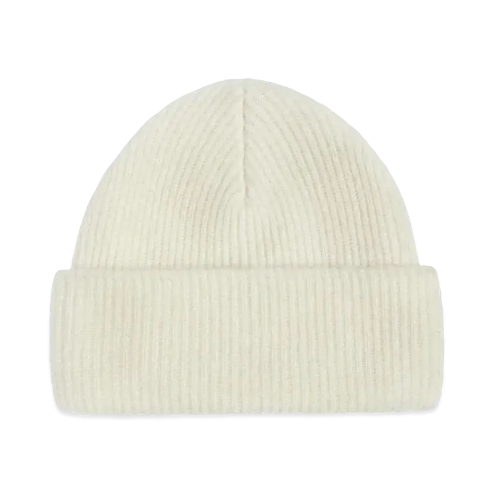 JJJJound Cashmere Beanie "Off White"