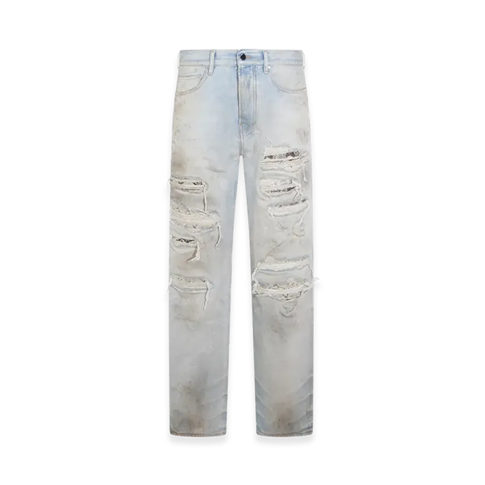 AMIRI Jeans "Blue"