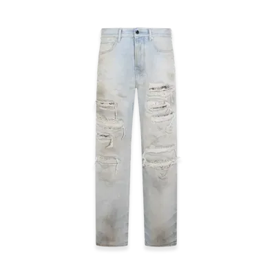 AMIRI Jeans "Blue"