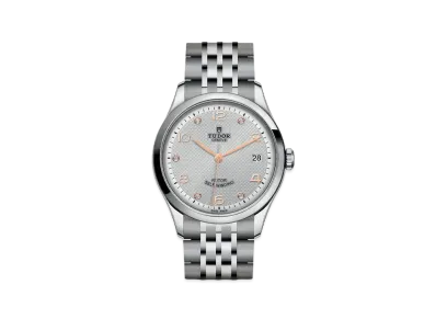 TUDOR 1926