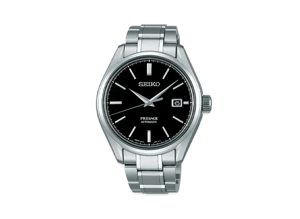 SEIKO Presage Prestige Line SARX057