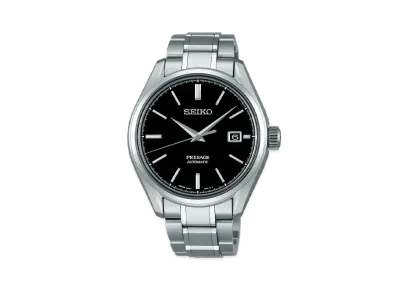 SEIKO Presage Prestige Line SARX057