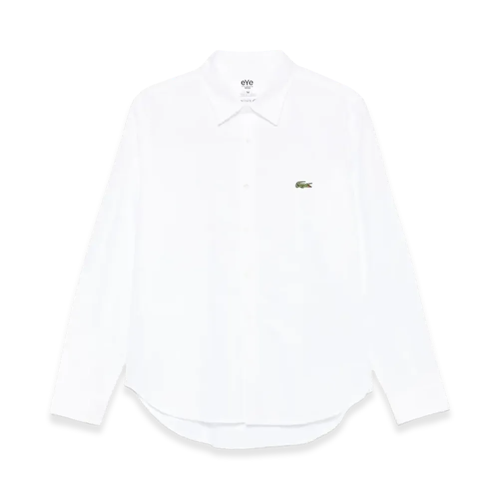 JUNYA WATANABE Shirts "White"