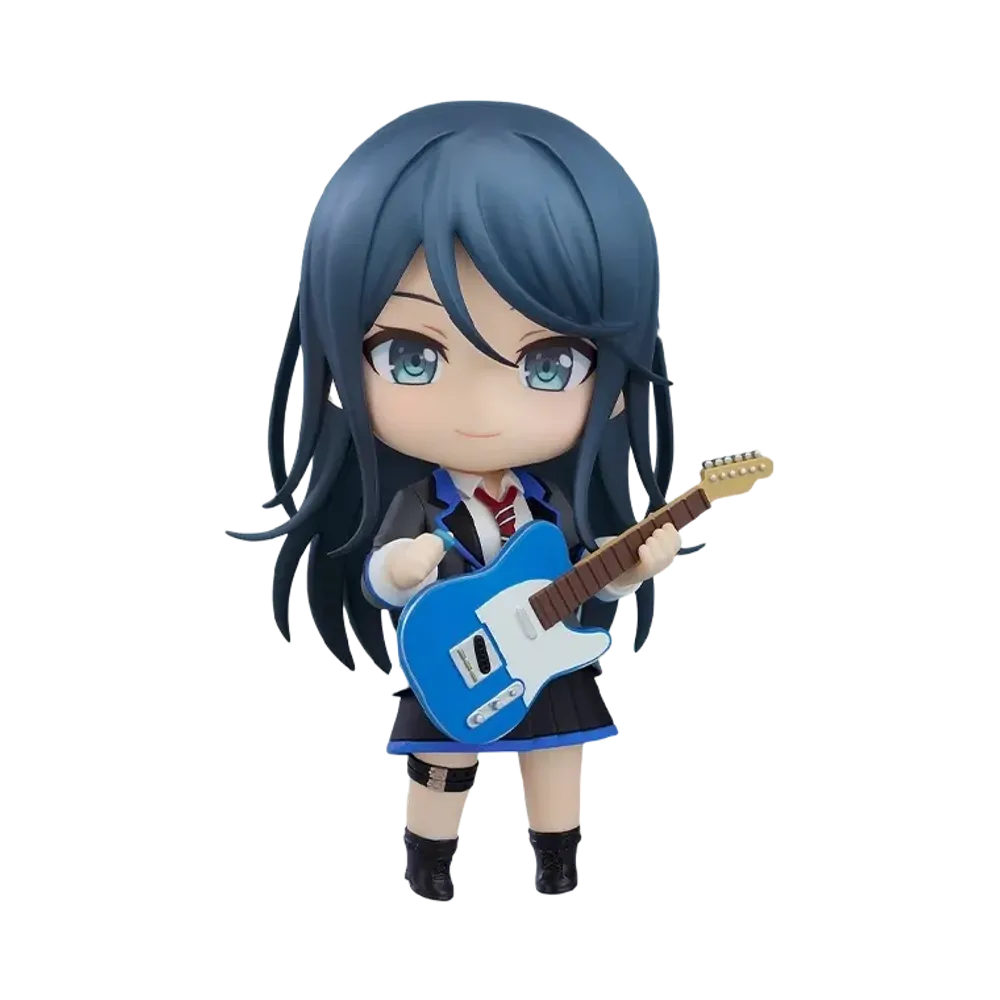 Good Smile Company "Nendoroid" -HATSUNE MIKU: COLORFUL STAGE!- Hoshino Ichika