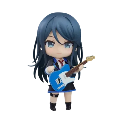 Good Smile Company "Nendoroid" -HATSUNE MIKU: COLORFUL STAGE!- Hoshino Ichika