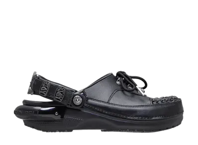 Andersson Bell x Crocs Classic Clog "Black"