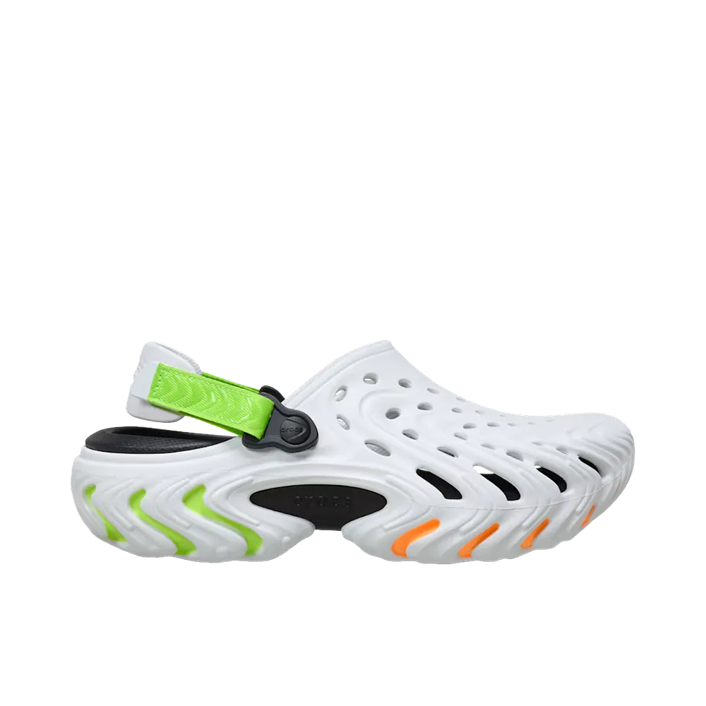 Crocs Echo 2 "Moon/Burst"
