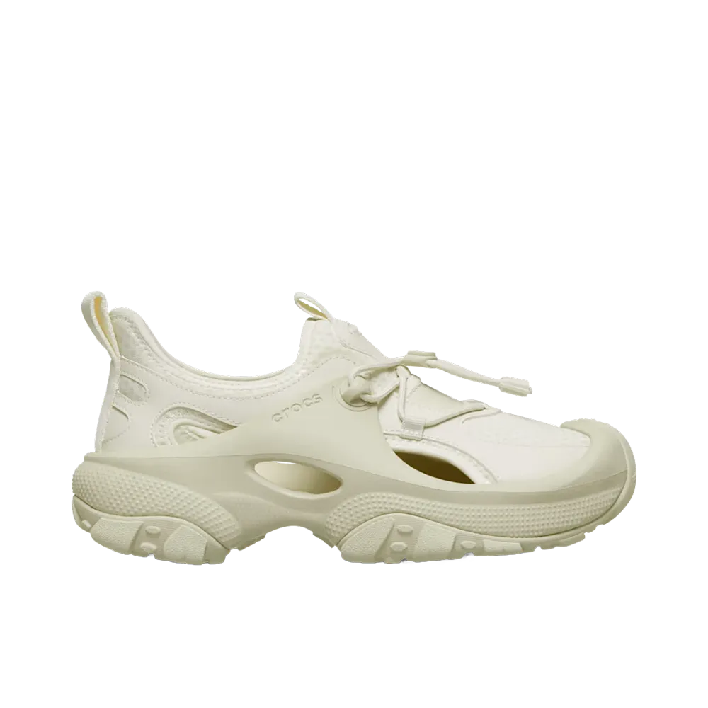 Crocs Trailbreak 2 Tech "Bone"