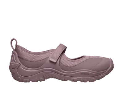 Crocs Women's Terre Tech "Twilight"