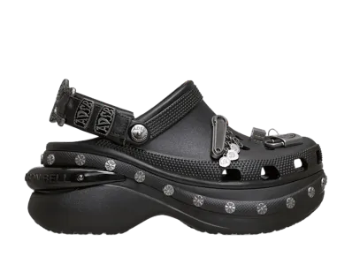 Andersson Bell x Crocs Bae Clog "Black"
