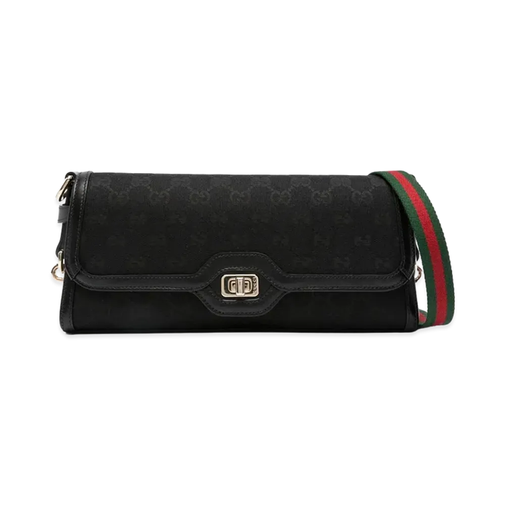 GUCCI Women's Bags "Black"