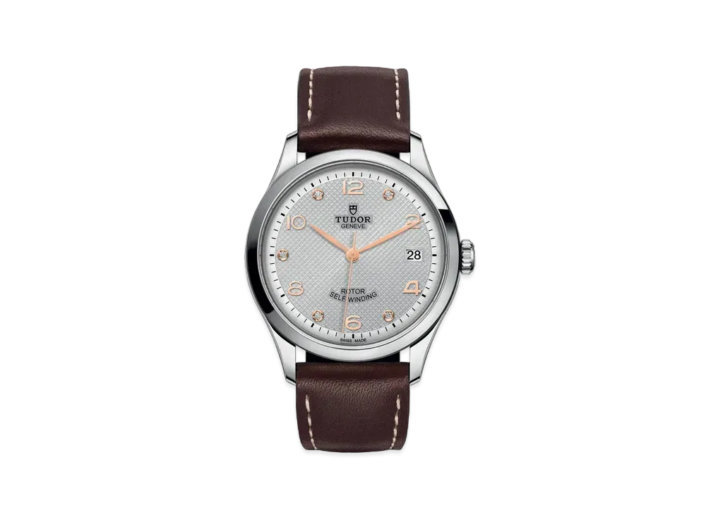TUDOR 1926