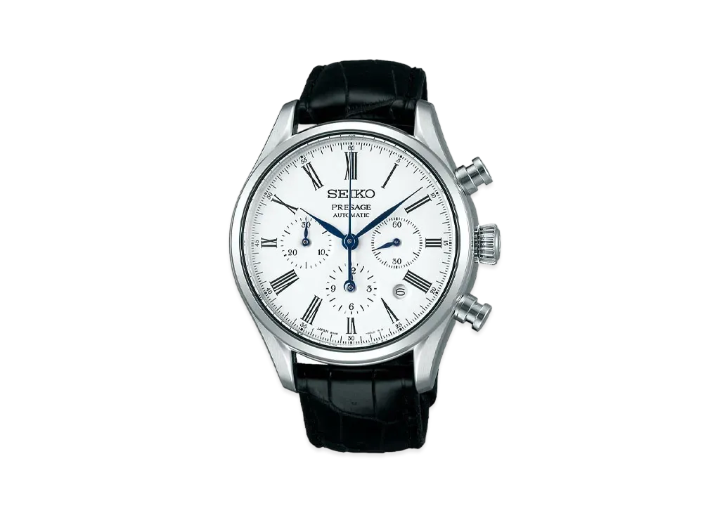 SEIKO Presage Prestige Line SARK013