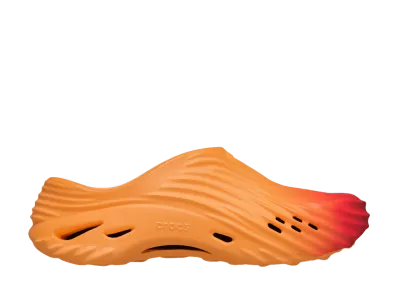 Crocs Echo Wave Sunset "Multi"