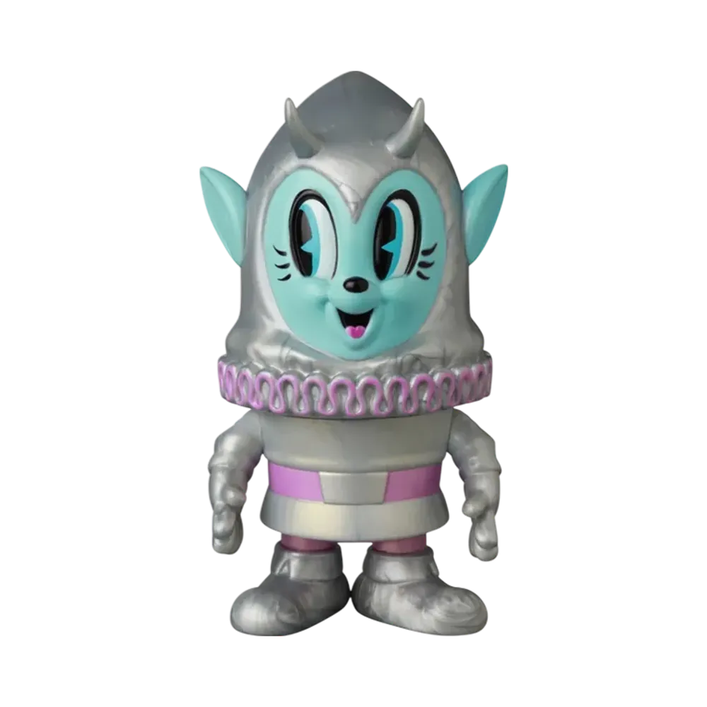 MEDICOM TOY / ASAMI MATSUMURA Vector