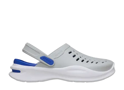 Crocs InMotion Literide Reset Clog "Atmosphere"