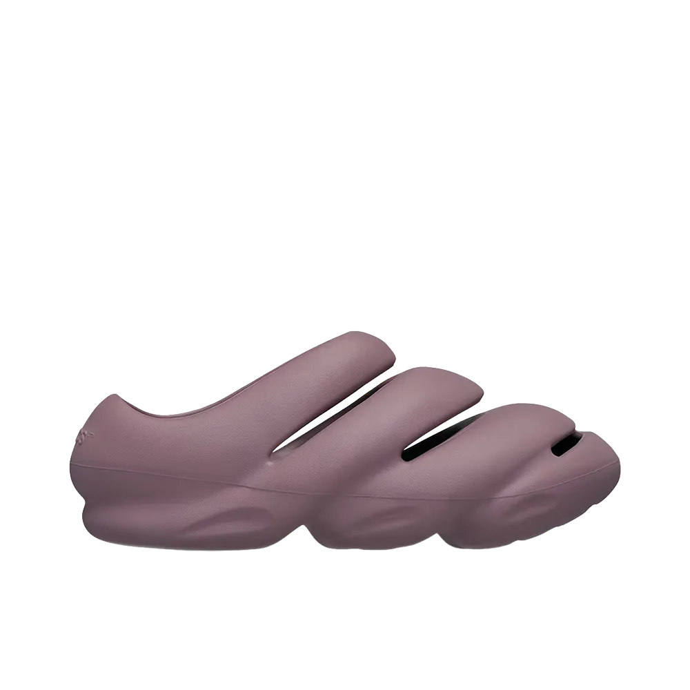 Crocs Roy "Twilight"