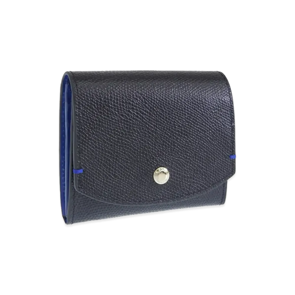 Paul Smith Card Case "Black"