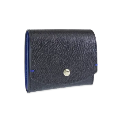Paul Smith Card Case "Black"