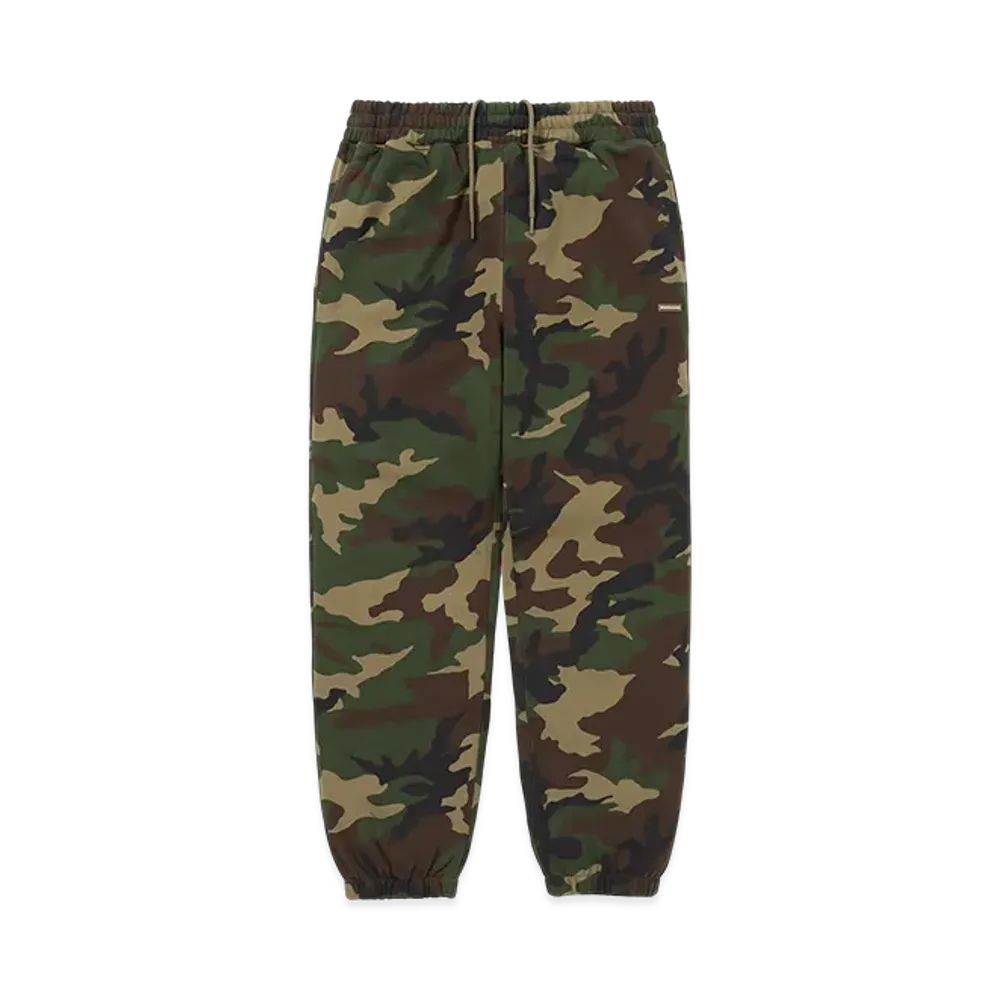 thisisneverthat T.N.T. Classic Hdp Sweatpant "Camo"