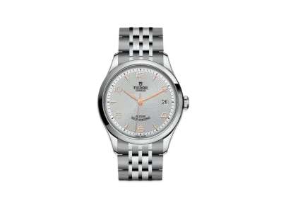 TUDOR 1926