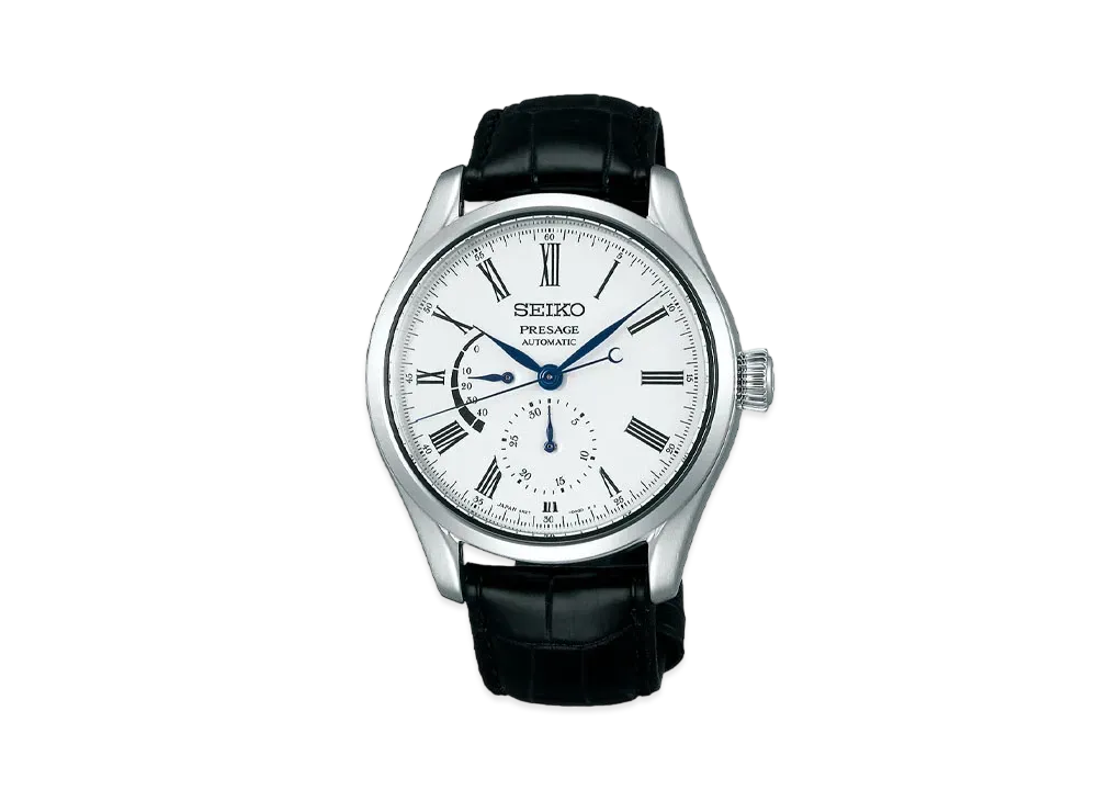 SEIKO Presage Prestige Line SARW035
