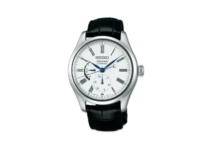 SEIKO Presage Prestige Line SARW035