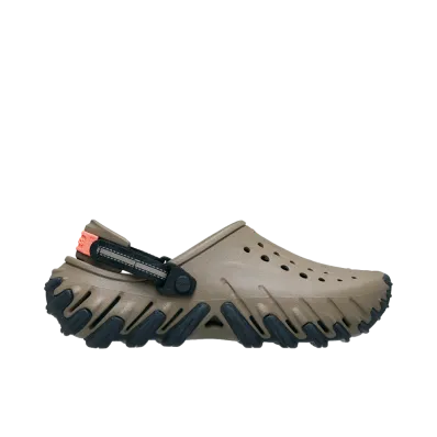Crocs Echo RO Clog S2C "Khaki"