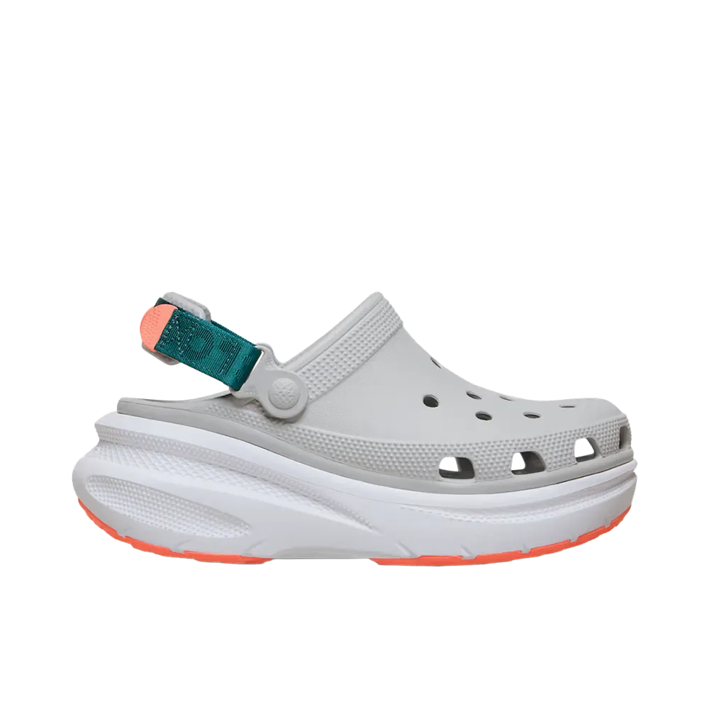 Crocs New Crush Move Clog "Atmosphere"