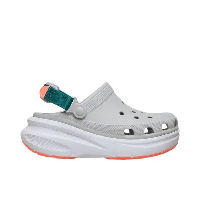 Crocs New Crush Move Clog "Atmosphere"