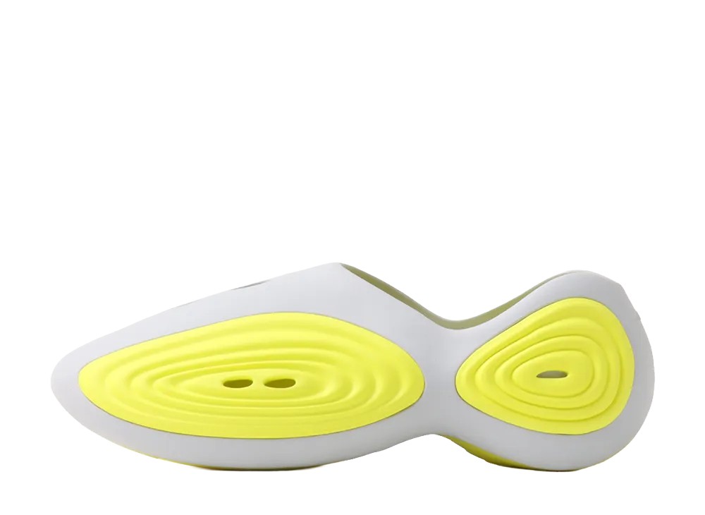 Crocs Ripple Clog "Steel/Acidity"