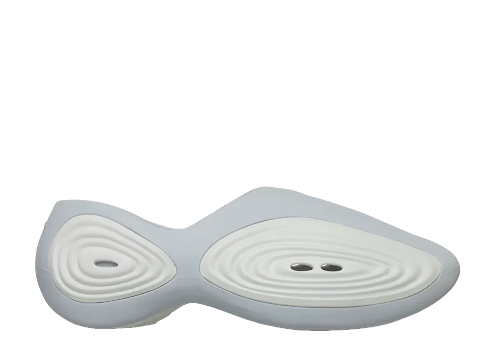 Crocs Ripple "Steel/Moonlight"