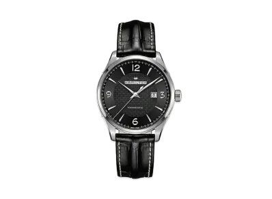 Hamilton Jazzmaster Viewmatic Auto