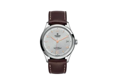 TUDOR 1926