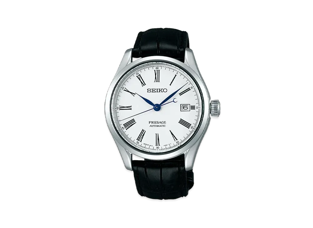 SEIKO Presage Prestige Line SARX049