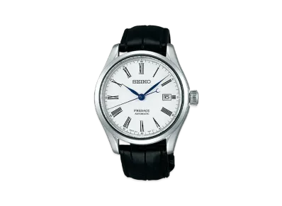 SEIKO Presage Prestige Line SARX049