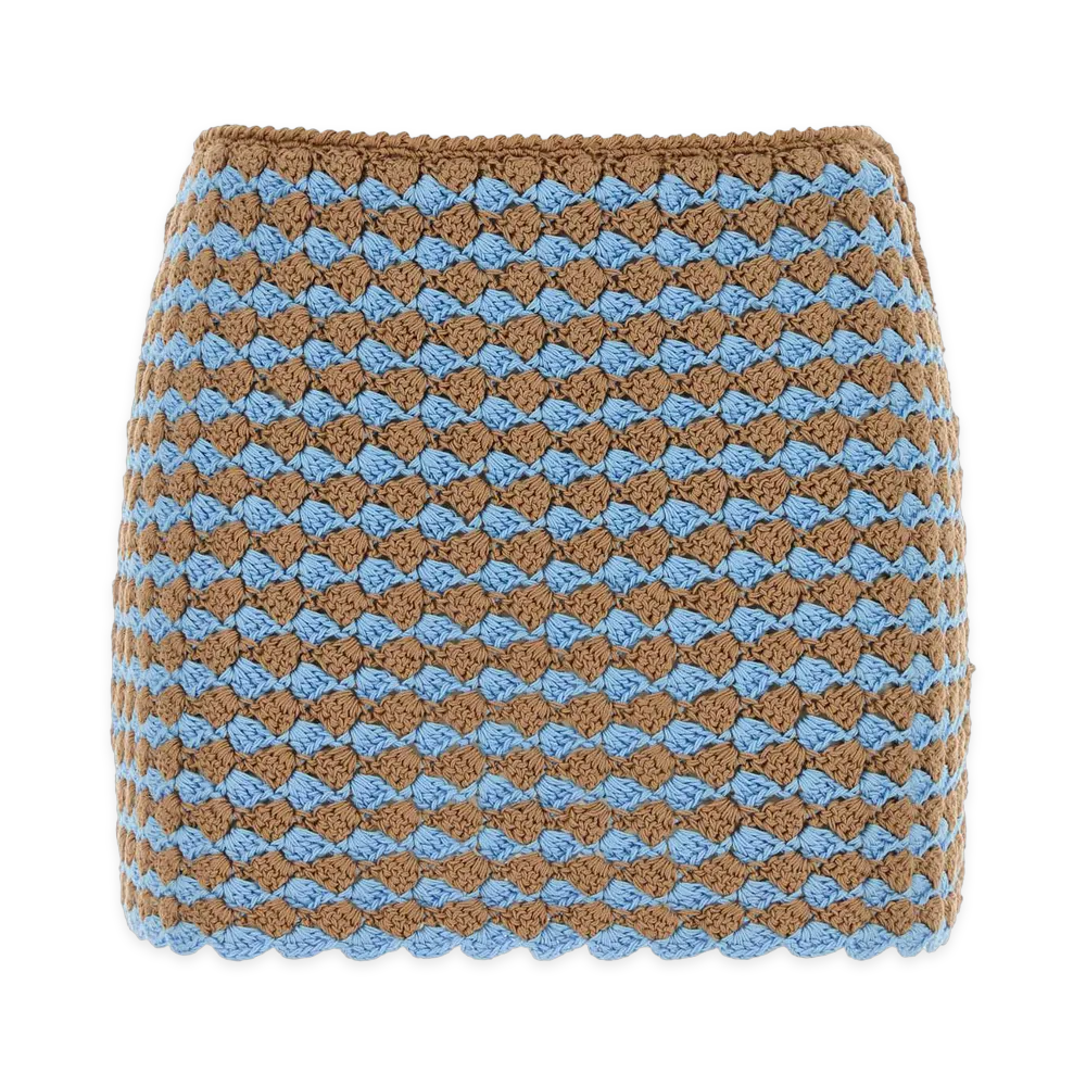 215261_6SX.webp?size=l 215261_6SX.webp?size=l