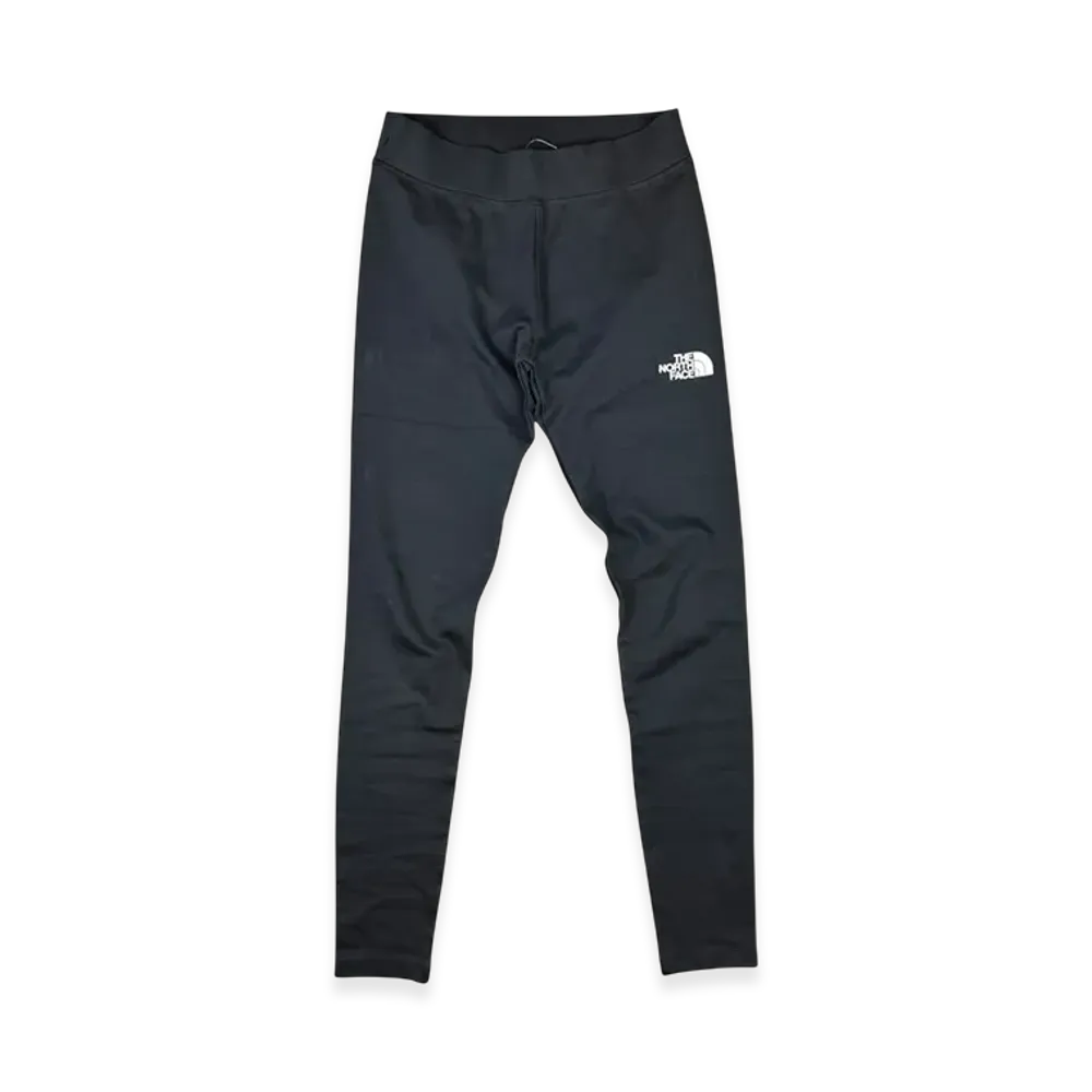 The North Face Leggings "Black"