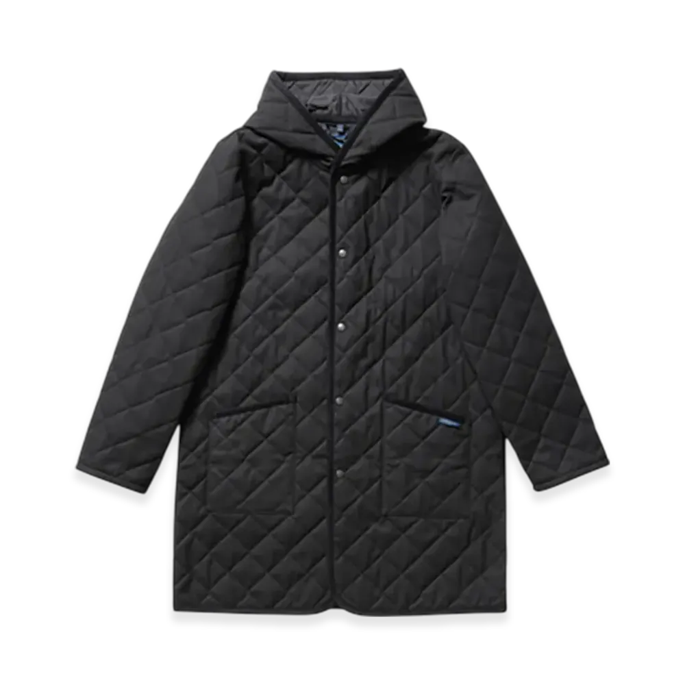 SOPHNET. x Lavenham Brundon "Black"
