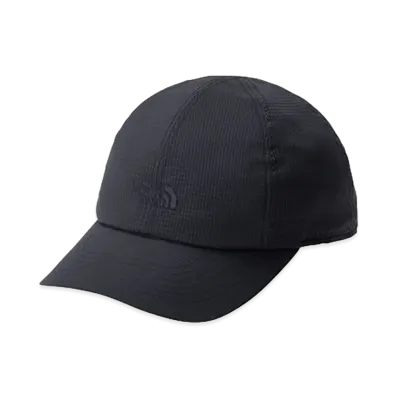 The North Face Kids Vent Cap "Black"