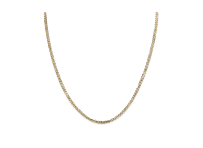 Cartier Trinity Necklace
