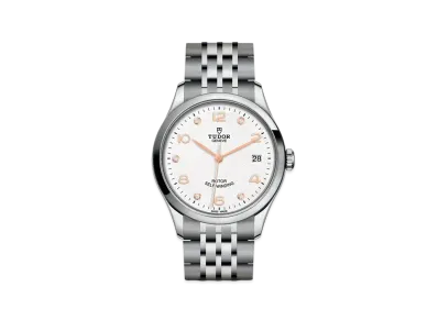 TUDOR 1926