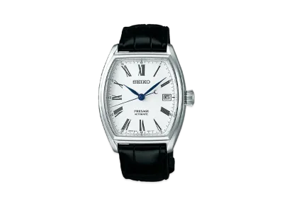 SEIKO Presage Prestige Line SARX051