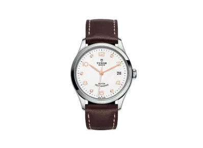 TUDOR 1926