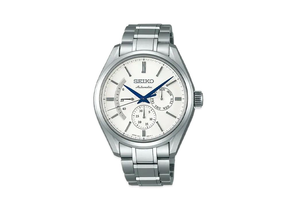 SEIKO Presage Prestige Line SARW021