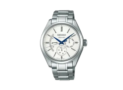 SEIKO Presage Prestige Line SARW021