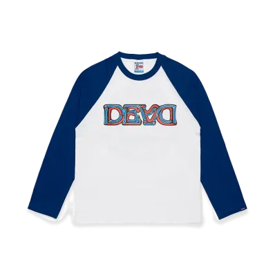 DEVA STATES LS Jerry "Blue"