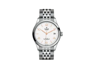 TUDOR 1926