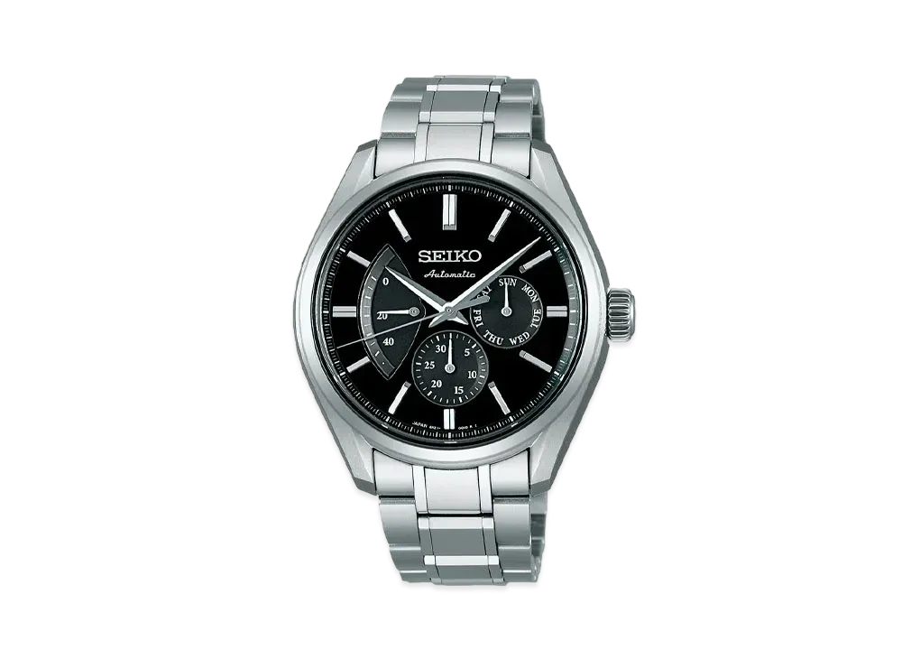 SEIKO Presage Prestige Line SARW023