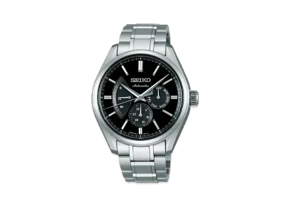 SEIKO Presage Prestige Line SARW023